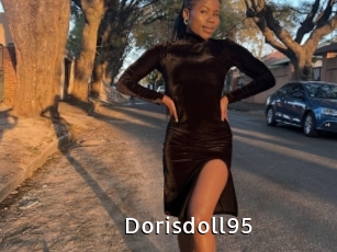 Dorisdoll95