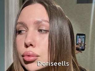 Doriseells