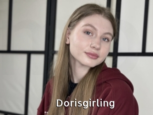 Dorisgirling