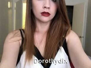 Dorothydix