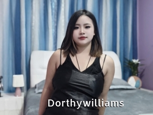 Dorthywilliams