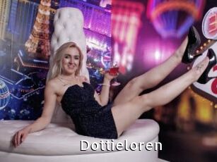 Dottieloren