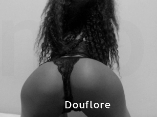 Douflore