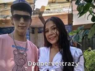 Doupervetcrazy