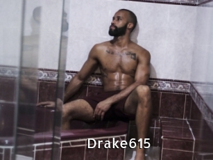 Drake615