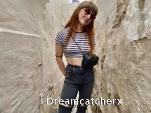 Dreamcatcherx