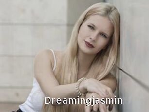 Dreamingjasmin