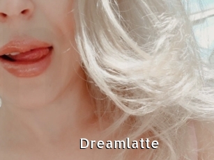 Dreamlatte