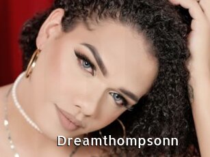 Dreamthompsonn