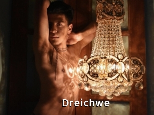 Dreichwe