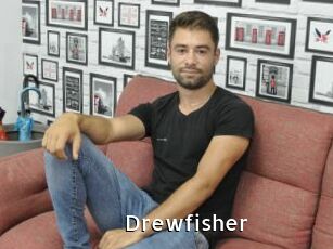 Drewfisher