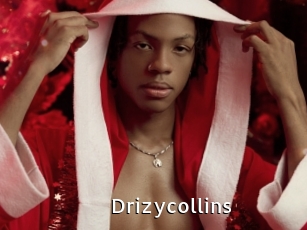 Drizycollins