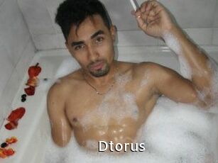 Dtorus