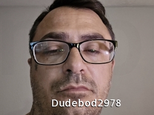 Dudebod2978