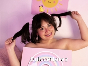 Dulcceflorez
