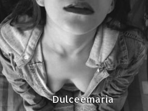 Dulceemaria
