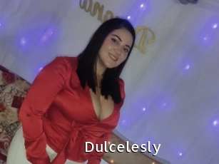 Dulcelesly