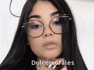 Dulcemorales