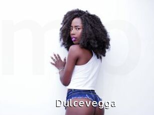 Dulcevegga