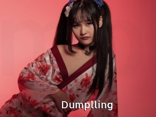 Dumplling