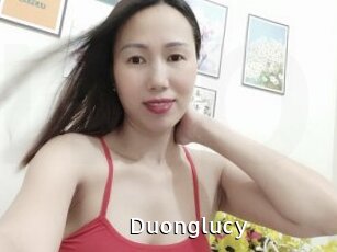 Duonglucy