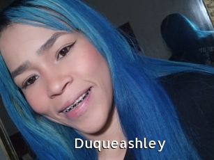Duqueashley