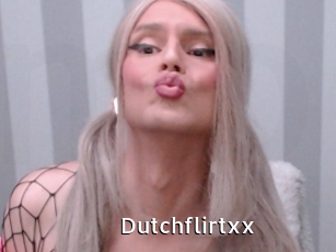 Dutchflirtxx