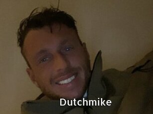 Dutchmike