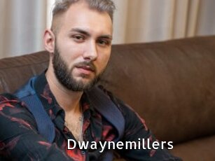 Dwaynemillers