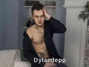 Dylandepp