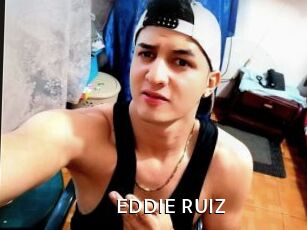 EDDIE_RUIZ