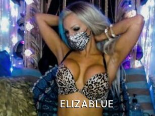 ELIZABLUE
