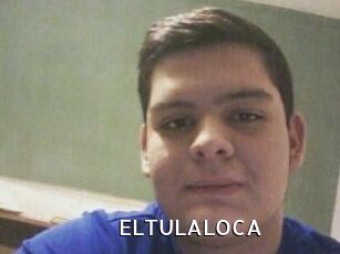 ELTULALOCA