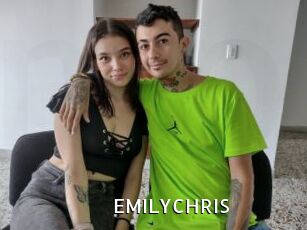 EMILYCHRIS