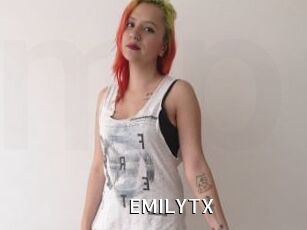 EMILYTX