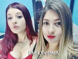 EMILYvsMIA