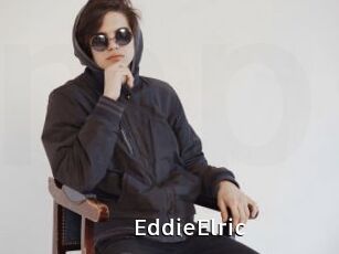 EddieElric