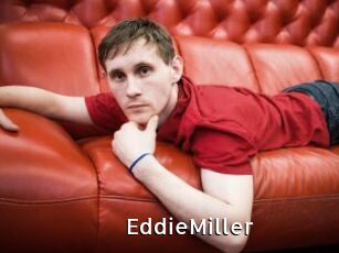 EddieMiller