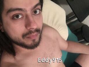 Eddy915