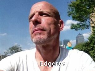 Edger69