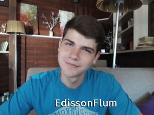 EdissonFlum