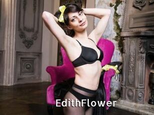 EdithFlower