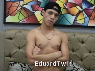 EduardTwik