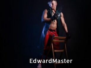 EdwardMaster