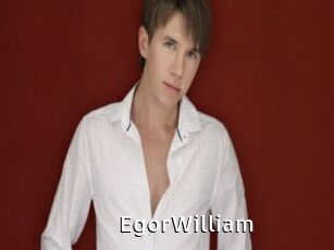 EgorWilliam