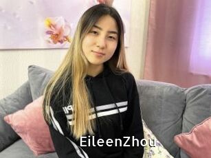 EileenZhou