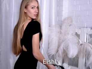 Eishly