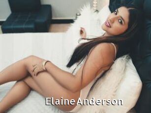 ElaineAnderson