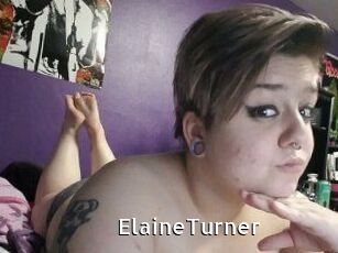 Elaine_Turner