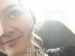 Elaine_Cumin